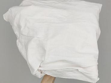 the wess: Bluzka damska, rozmiar 7XL — 6
