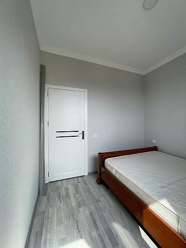 qara qarayev m: Suraxanı, 1 otaqlı, Yeni tikili, m. Neftçilər, 45 kv. m — 7