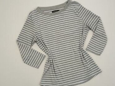 Bluzki: Bluza S (EU 36), stan - Idealny