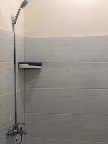 Долгосрочная аренда комнат: 100 м², С мебелью — 23