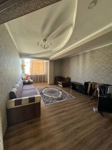 белаводский квартира: 3 комнаты, 110 м², Элитка, 10 этаж, Евроремонт