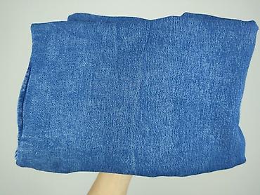 kello scandinavia: Sukienka damska, rozmiar One size — 8