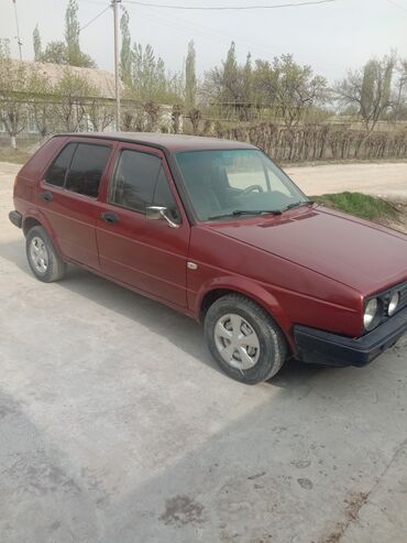 радиатор на опель вектра б: Volkswagen Golf: 1986 г., 1.8 л, Механика, Бензин