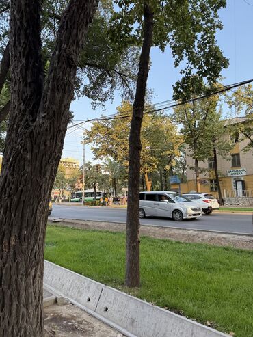 сниму квартиру в бишкеке недорого без посредников дизель: 2 кызга квартира керек1 комната желательно центр жактан болсо жакшы
