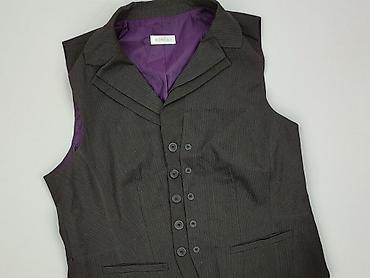 Bonita, Kamizelka damska, rozmiar 2XL w lalafo.pl Bonita, Kamizelka damska, rozmiar 2XL
