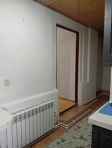 pulsuz ev: Bakı, 2 otaqlı, Köhnə tikili, 56 kv. m — 3