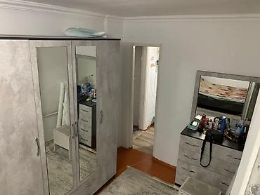 квартира аренда азия молл: 2 комнаты, Азия Молл Агентство недвижимости, Без животных, от 1 года, от 6 месяцев, от 3 месяцев, С мебелью полностью — 10
