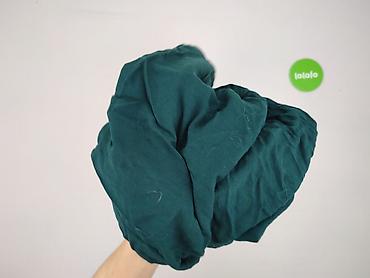 sukienka pieces: Pieces, Sukienka damska, rozmiar One size — 4