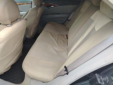 diski mercedes: Mercedes-Benz E-Class: 2.7 l | 2003 il Sedan — 5