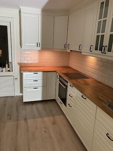 Кухонные гарнитуры: ✨ УСТАНОВКА КУХНИ В БИШКЕКЕ — БЫСТРО, АККУРАТНО, С ГАРАНТИЕЙ! Хотите — 4