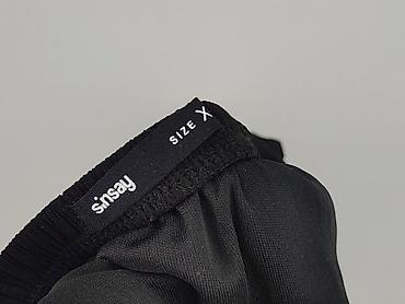 olimp sinsay: Sinsay, Spódnica damska, rozmiar XL — 4