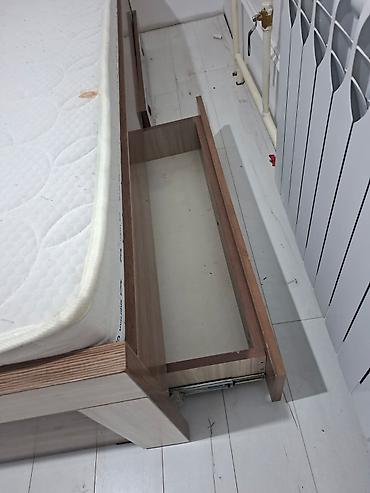 Унитазы: Унитаз Напольный, Материал: Фаянс — 7