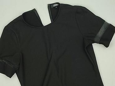 misguided sukienki: Missguided, Sukienka damska, rozmiar M — 1