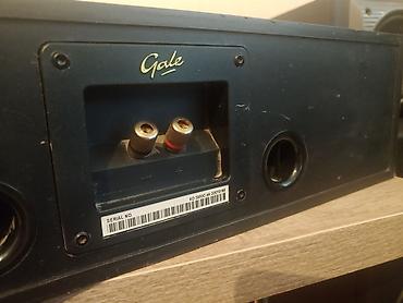mission: ПРОДАЮ . ЗВОНИТЕ НЕ ПИШИ . DVD/ SACD/CD плееры SONY NS 500V~ 1500~ — 3