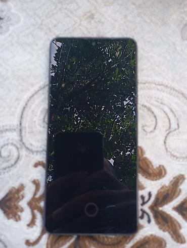 poco 256: POCO X7 Pro (Xiaomi), 256 ГБ Основные характеристики: - Память: 256 — 3