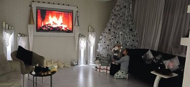 Yeni tikili: 3 otaqlı, Yeni tikili, 100 kv. m -da lalafo.az — 4 Yeni tikili: 3 otaqlı, Yeni tikili, 100 kv. m — 4