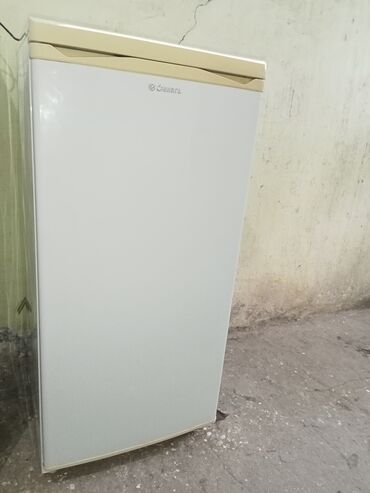 balaca soyducu: Svyaqa Soyuducu ələ işlək vəziyyətdədir zavodskoy soyuducudur yaxşı