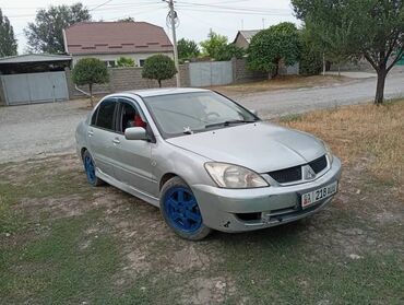 митсубиси монтера спорт: Mitsubishi : 2003 г., 2.2 л, Автоматические, Бензин, Минивэн