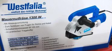 лазерный уровень купить в баку: Kabel yeri açan
Ştrabarez
Ştrobarez