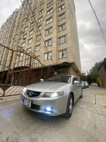 одиссей сатылат: Honda Accord состоянии 😍2,4 обем двигатель жывой тяга пушка ✈️