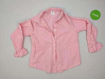 second hand online store: Koszula damska, rozmiar S — 2