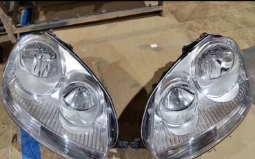 СТО, ремонт транспорта: Ремонт деталей автомобиля, Рихтовка, сварка, покраска, Перетяжка салона, без выезда at lalafo.kg — 9 СТО, ремонт транспорта: Ремонт деталей автомобиля, Рихтовка, сварка, покраска, Перетяжка салона, без выезда — 9