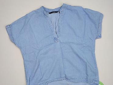 Bluzki: Vero Moda, Bluzka damska, rozmiar M — 1