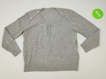 swetr: Sweter damski, rozmiar XL — 2