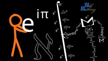 sat math: Репетитор по алгебре и геометрии — 1