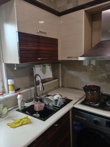 набор ключей купить: Qaz Aspirator moyka verilir Mətbəx mebeli dəsti - Material: parlaq lalafo.az -da набор ключей купить: Qaz Aspirator moyka verilir Mətbəx mebeli dəsti - Material: parlaq