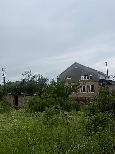 дом до 20000: 🔥🏡 ЭКСКЛЮЗИВНОЕ ПРЕДЛОЖЕНИЕ! СРОЧНАЯ ПРОДАЖА! 🏡🔥 Продаётся просторный — 3