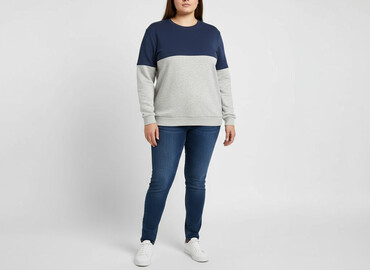 Bluzy: Pier One, Bluza damska
, rozmiar XL