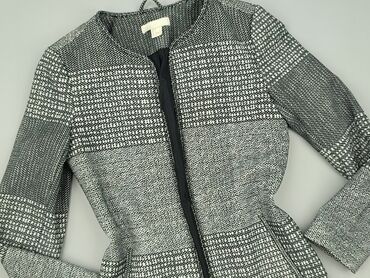 Kobiety: Marynarka damska, H&M, rozmiar S