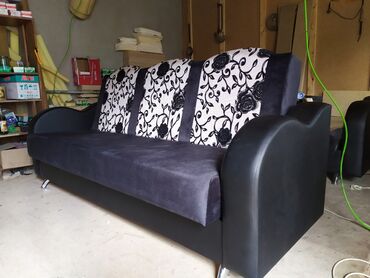 Угловые диваны: Диваны новые. в Бишкеке со склада оптом и в розница.Выборы — 25