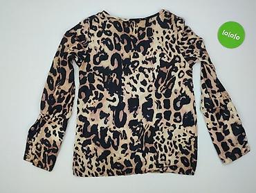 jackpot blouse: Bluzka damska, rozmiar XS — 3