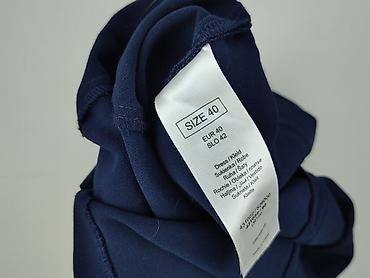 olsen: Orsay, Sukienka damska, rozmiar L — 5