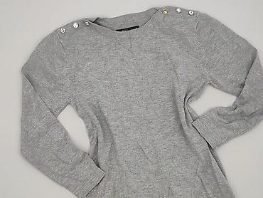 kurtki wiosenne cropp: Mohito, Sweter damski, rozmiar XS — 1