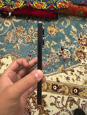 Poco: Poco X6, цвет - Черный, 2 SIM — 6