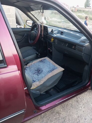 какие машины подходят для яндекс такси эконом бишкек: Daewoo Nexia: 2007 г., 1.5 л, Механика, Бензин, Седан