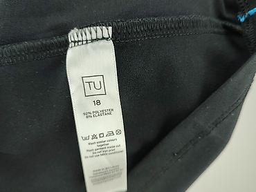 pele numer na koszulce: Tu, T-shirt damski, rozmiar 3XL — 5
