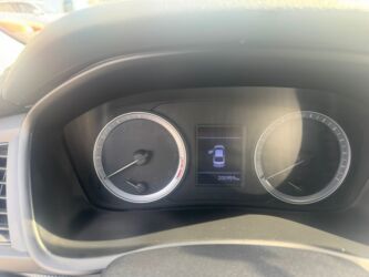 Hyundai: Hyundai Sonata: 2020 г., 2 л, Автомат, Газ, Седан — 11