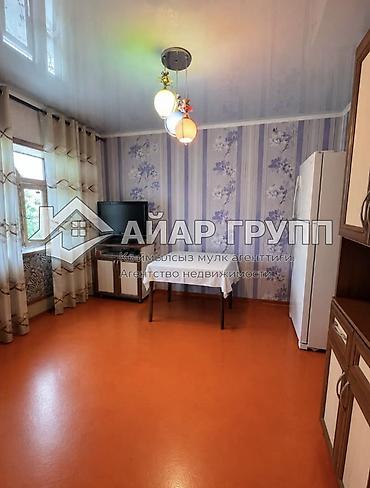 Продажа участков: 18 соток, Для строительства — 18