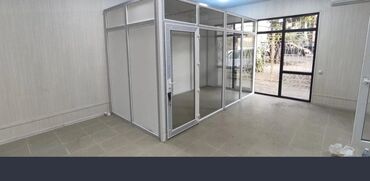 изготовление пластиковых ящиков: Пластиковые окна на заказ, Витражные, Мансардные, Панорамные