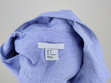 helen: H&M, Koszula damska, rozmiar M — 4