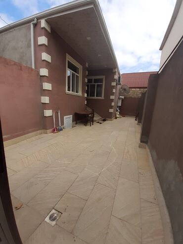 texpasport: Поселок Бинагади 3 комнаты, 110 м², Свежий ремонт