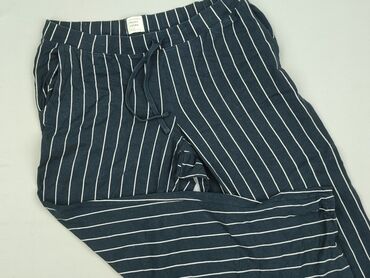 Tracksuit bottoms for men, XL (EU 42), Schiesser, condition - Good