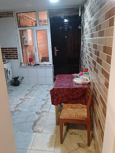 ev alqı: 4 otaqlı, 100 kv. m, Kredit yoxdur, Yeni təmirli — 9