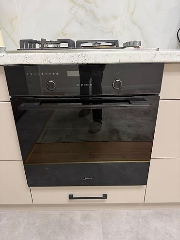 ts group: 1 комната, 53 м², Технопарк 6 этаж, Евроремонт — 2