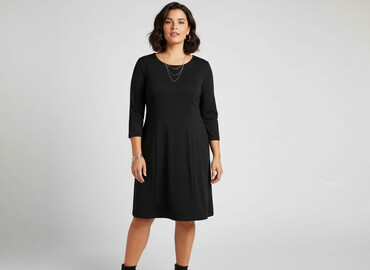it moda sukienki: F&F, Сукня жіноча, розмір XL