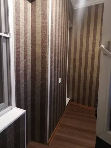 Köhnə tikili: Bakı, 1 otaqlı, Köhnə tikili, 37 kv. m -da lalafo.az — 7 Köhnə tikili: Bakı, 1 otaqlı, Köhnə tikili, 37 kv. m — 7